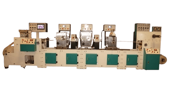 320-IFP-SUPER SMART (2 CLR)