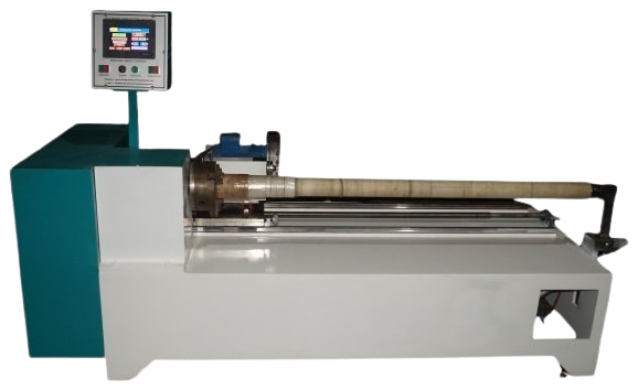 Tape Cutting Machine